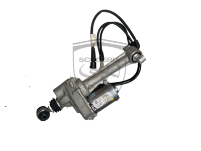 REAR RH ACTUATOR LAMBORGHINI HURACAN EVO REAR RH ACTUATOR LAMBORGHINI HURACAN EVO