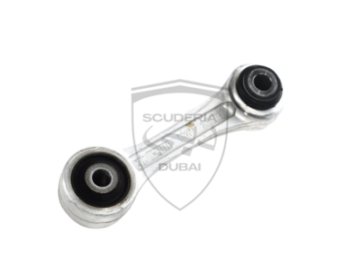 REAR LINKROD COMPLETE FOR ALL FERRARI