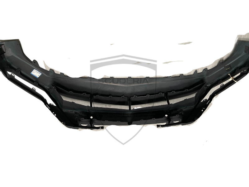 REAR BUMPER SPOILER STANDARD FOR LAMBORGHINI  URUS