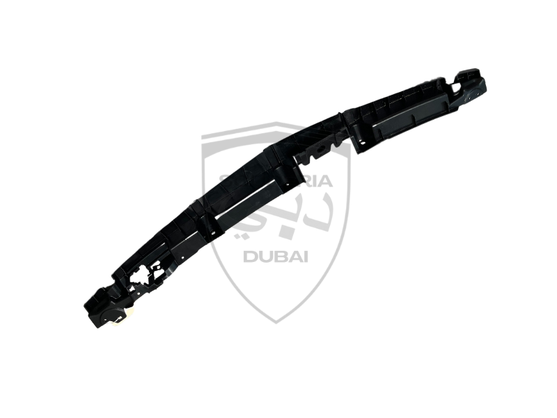 REAR BUMPER GUIDE FOR LAMBORGHINI URUS