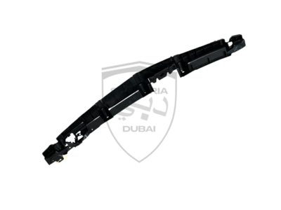 REAR BUMPER GUIDE FOR LAMBORGHINI URUS