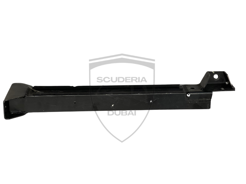 REAR CARRIOR PARTS  FOR LAMBORGHINI GALLARDO LP500/520