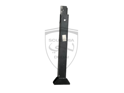 REAR CARRIOR PARTS  FOR LAMBORGHINI GALLARDO LP500/520