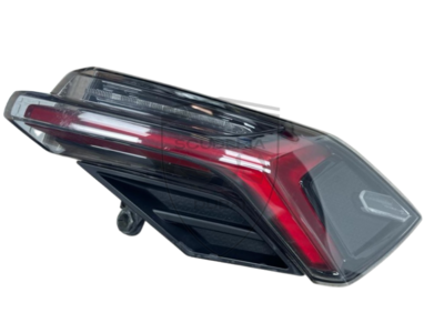 TAIL LIGHTS FOR LAMBORGHINI  URUS - RH