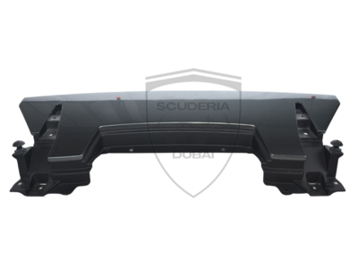 REAR PANNEL FOR ALL LAMBORGHINI HURACAN PERFORMANTE REAR PANNEL FOR ALL LAMBORGHINI HURACAN PERFORMANTE