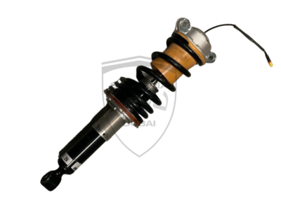 REAR SHOCKABSORBER FOR FERRARI  F812