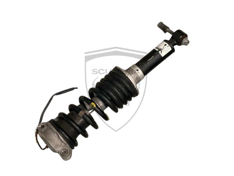 REAR  SHOCKABSORBER   FOR FERRARI  F 458