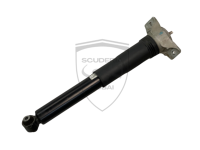 REAR SHOCKABSORBER FOR LAMBORGHINI URUS