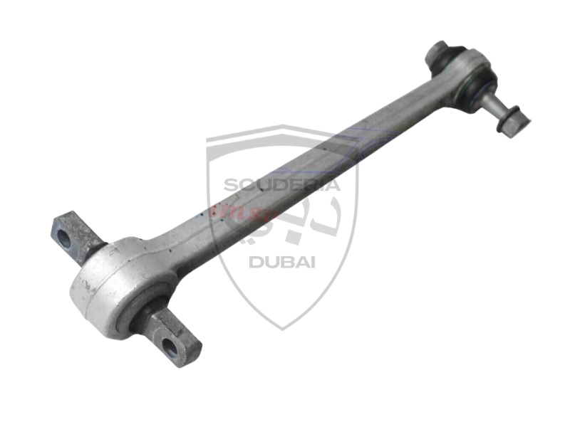 REAR UPPER ARM COMPLETE FOR ALL FERRARI
