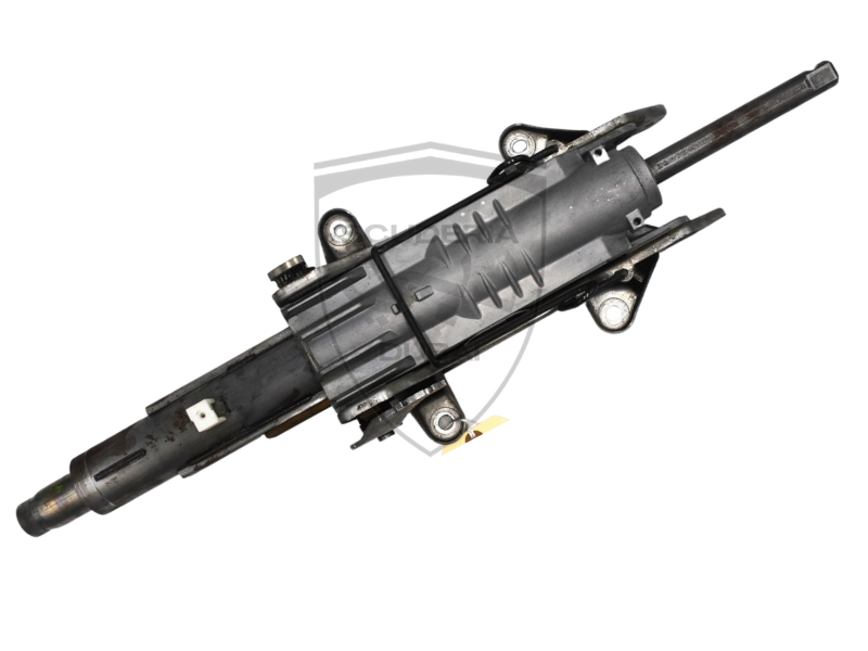 STEERING COLUMN BASIS​  FOR ALL LAMBORGHINI HURACAN