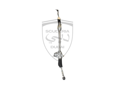 STEERING RACK FOR FERRARI ROMA / PORTOFINO STEERING RACK FOR FERRARI ROMA / PORTOFINO