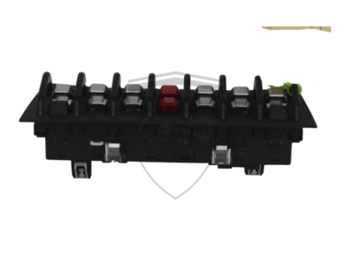 SWITCH BRACKET FOR ALL LAMBORGHINI HURACAN SWITCH BRACKET FOR ALL LAMBORGHINI HURACAN