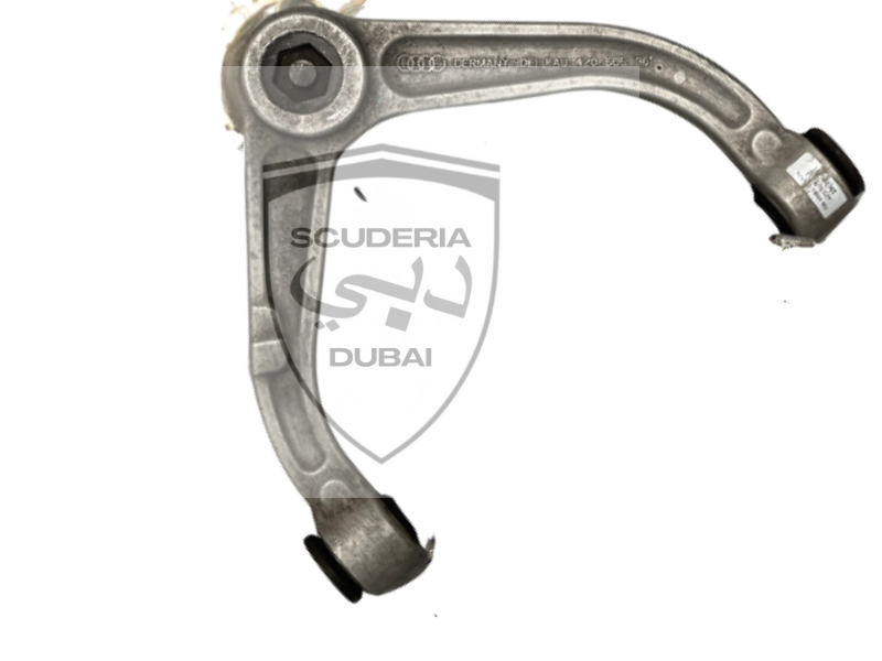 TRACK CONTROL / REAR UPPER ARM  FOR LAMBORGHINI GALLARDO LP560/570