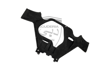 UNDERBODY TRIM FOR ALL LAMBORGHINI HURACAN UNDERBODY TRIM FOR ALL LAMBORGHINI HURACAN
