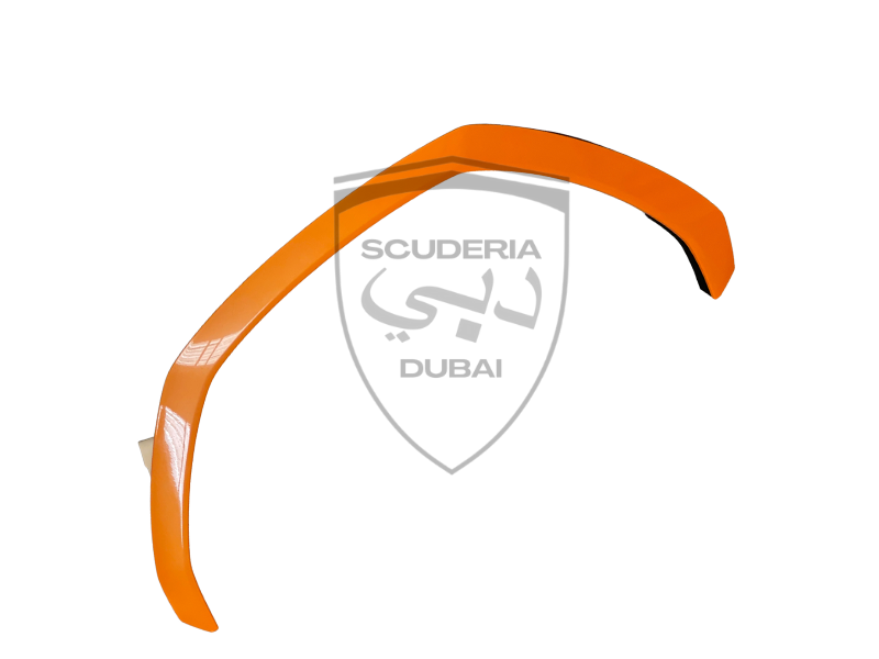 WHEEL ARCH COVER   FOR LAMBORGHINI URUS