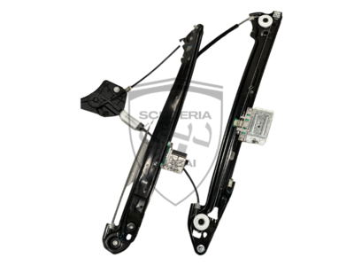 WINDOW LIFTER FOR LAMBORGHINI URUS WINDOW LIFTER FOR LAMBORGHINI URUS