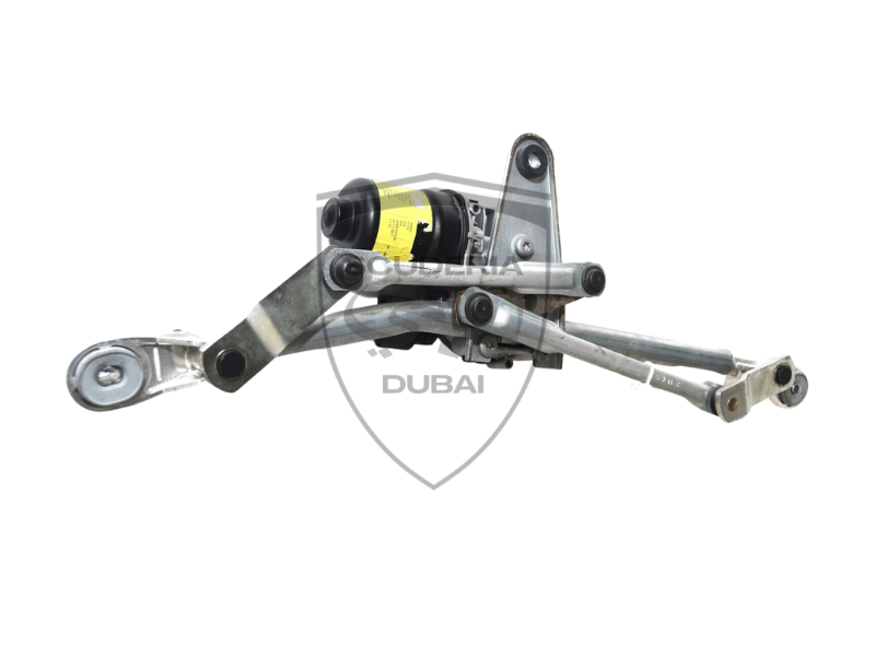 WINDSCREEN WIPER​ FOR FERRARI SF90