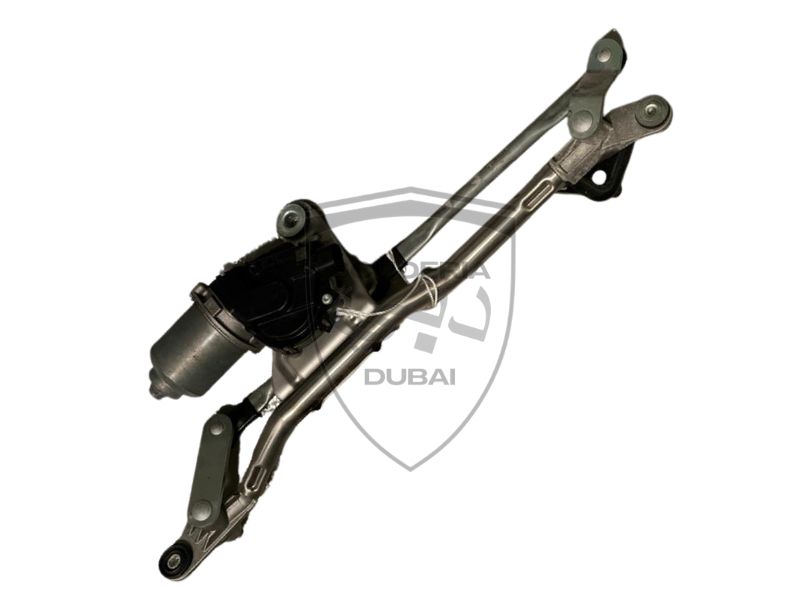 WIPER MOTER FOR FERRARI F296