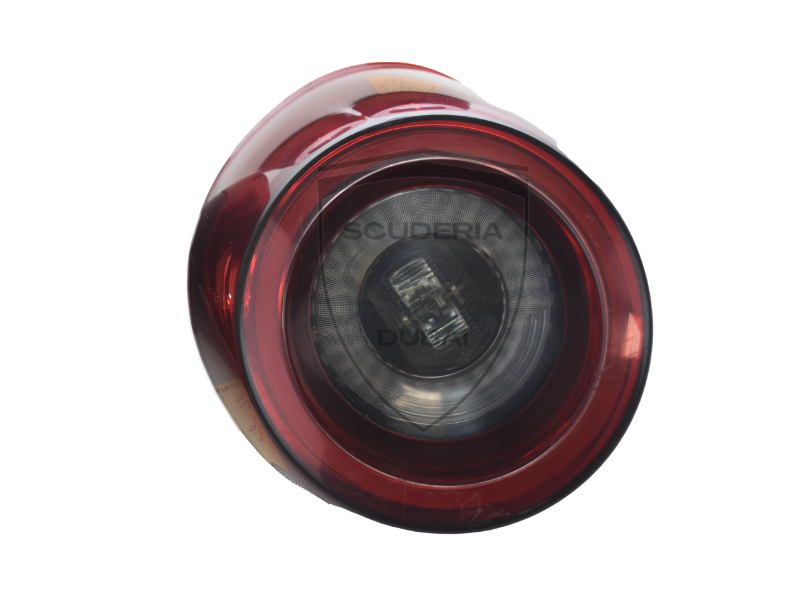 TAIL LIGHTS LH FOR FERRARI PORTOFINO