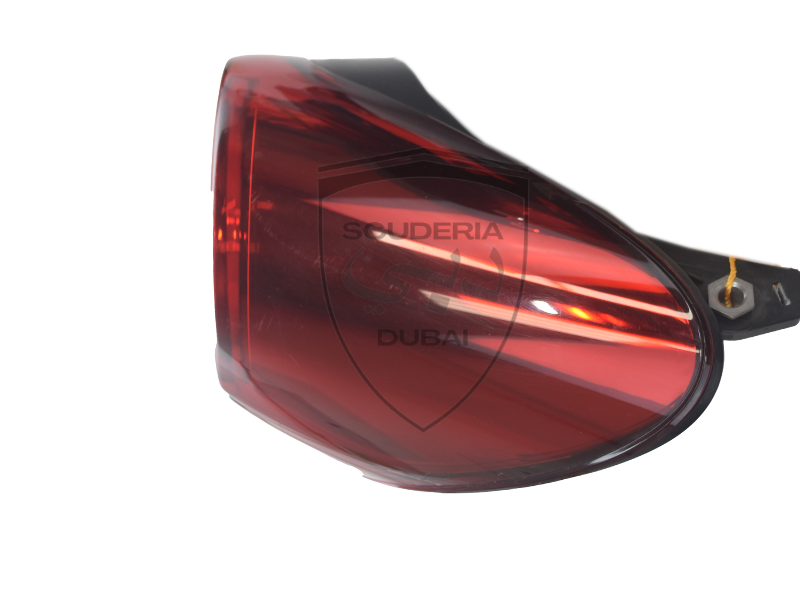 TAIL LIGHTS RH FOR FERRARI PORTOFINO