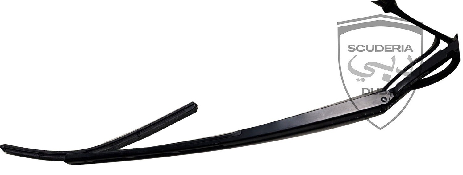 WIPER LEVER LL BFS NASSARMFOR LAMBORGHINI URUS