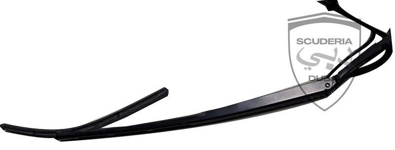 WIPER LEVER LL BFS NASSARMFOR LAMBORGHINI URUS