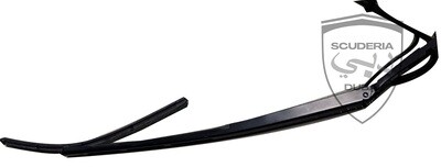WIPER LEVER LL BFS NASSARMFOR LAMBORGHINI URUS