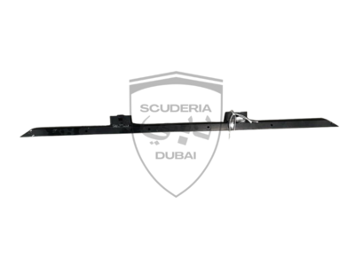 REAR STRUT PANEL​  FOR   LAMBORGHINI  AVENTADOR  SVJ