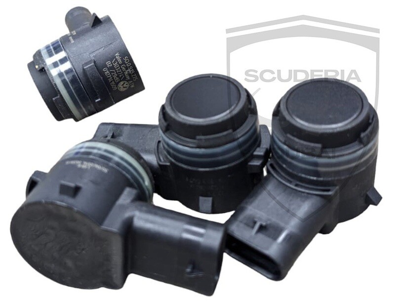 PARKING SENSOR  FOR ALL LAMBORGHINI HURACAN