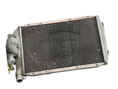 WATER COOLER FOR ALL LAMBORGHINI AVENTADOR - LH WATER COOLER FOR ALL LAMBORGHINI AVENTADOR - LH