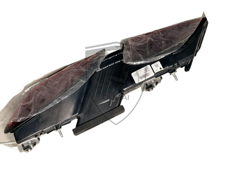 TAIL LIGHTS RH FOR FERRARI ROMA