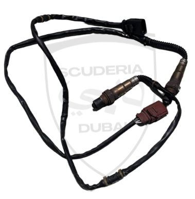 LAMBDA SONDE  FOR  ALL LAMBORGHINI  HURACAN