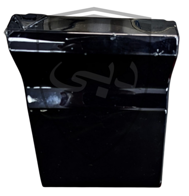 LAMBORGHINI URUS  LH FENDER MOLDING COVER