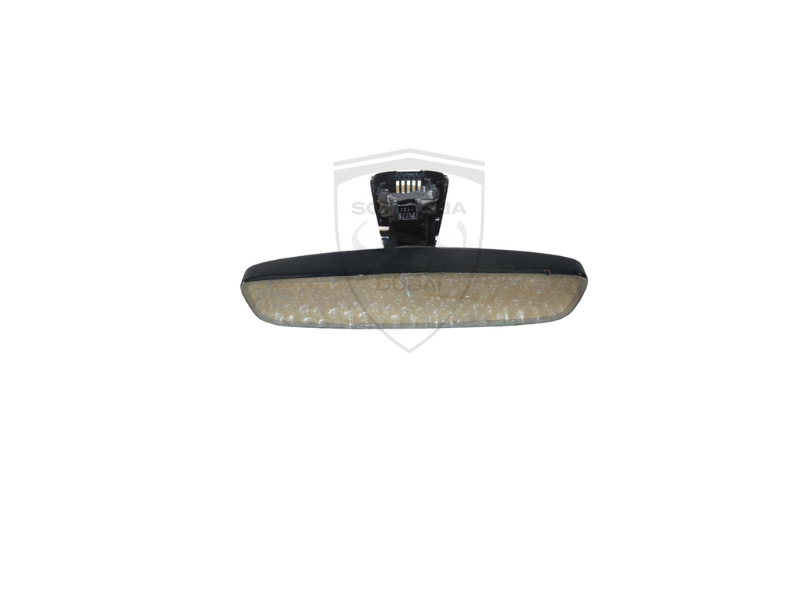 REAR VIEW MIRROR FOR LAMBORGHINI  URUS