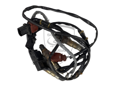 LAMBDA SONDE  FOR  ALL LAMBORGHINI  HURACAN