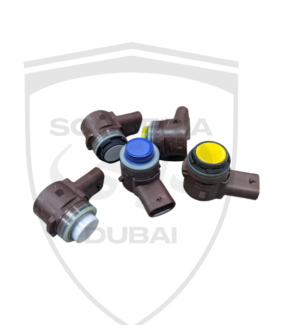 PARK  SENSOR  FOR LAMBORGHINI AVENTADOR , HURACAN , URUS, GALLARDO, MURCIELAGO