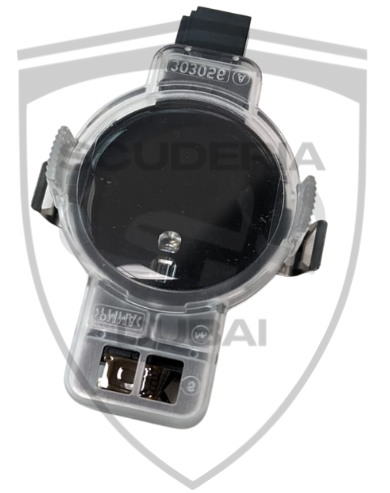 RAIN SENSOR FOR  ALL LAMBORGHINI   AVENTADOR
