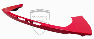 REAR SPOILER FOR FERRARI SF90