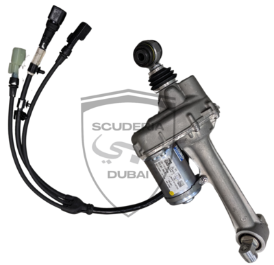 LAMBORGHINI HURACAN EVO ACTUATOR - RH