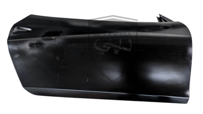 FRONT DOOR RH FOR FERRARI  F458