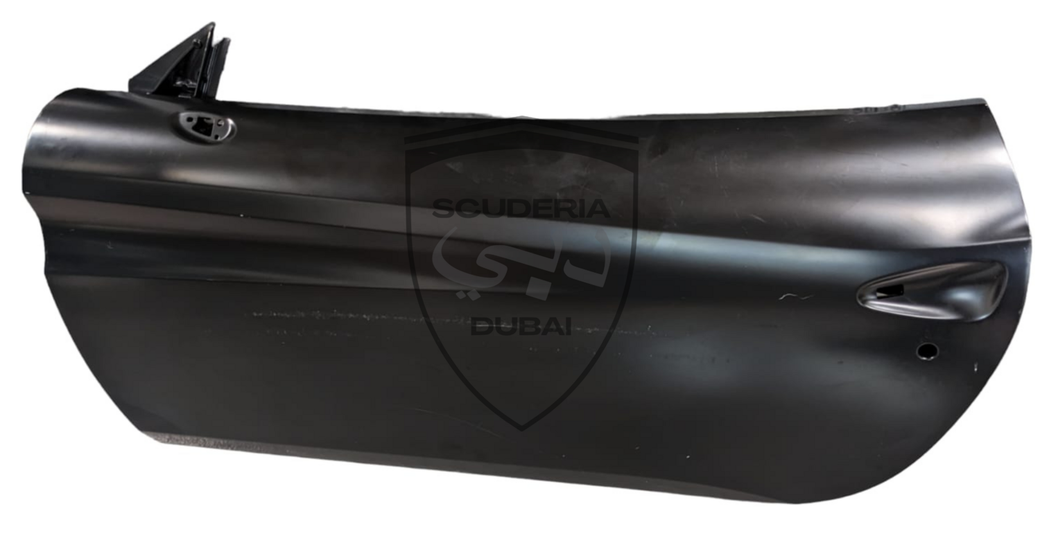 FRONT DOOR LH FOR FERRARI CALIFORNIA T