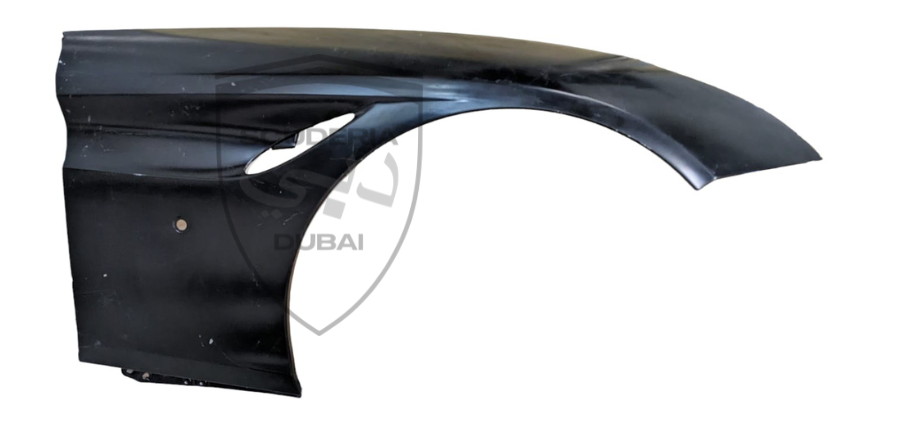 FERRARI CALIFORNIA T FRONT RH FENDER