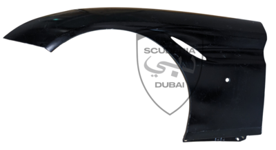 FERRARI CALIFORNIA T FRONT LH FENDER