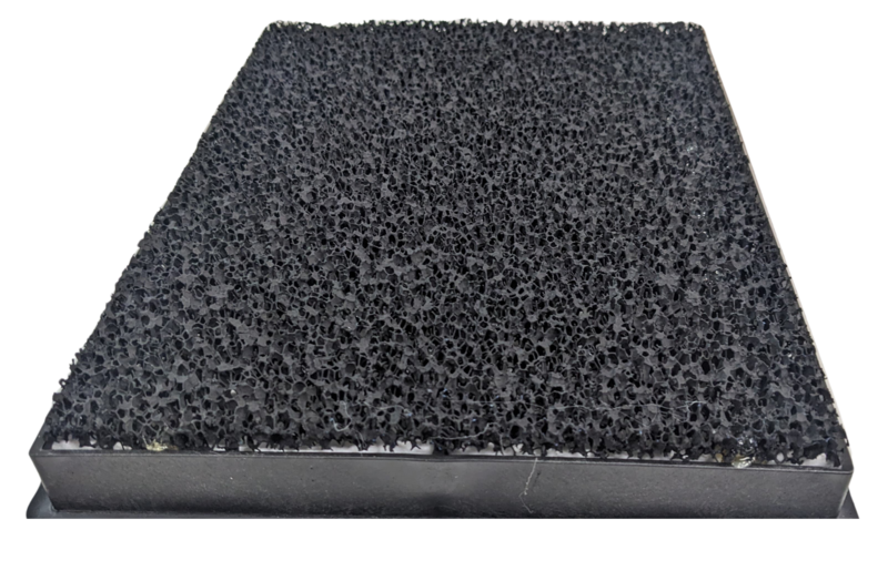 FERRARI COMPLETE AIR FILTER FOR PORTOFINO,ROMA