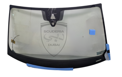 LAMBORGHINI URUS WINDSHIELD GLASS LAMBORGHINI URUS WINDSHIELD GLASS