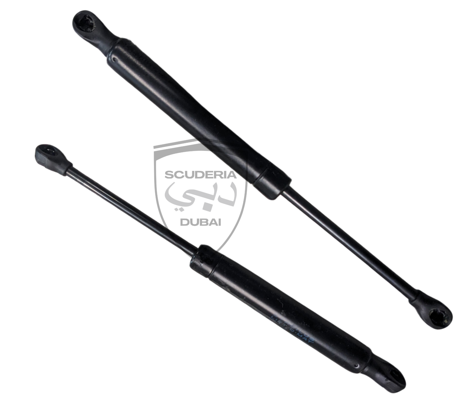 FERRARI ROMA GAS STRUT