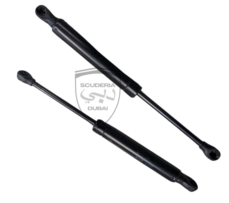 FERRARI ROMA GAS STRUT
