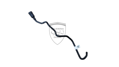 BREATHER LINE FOR LAMBORGHINI URUS