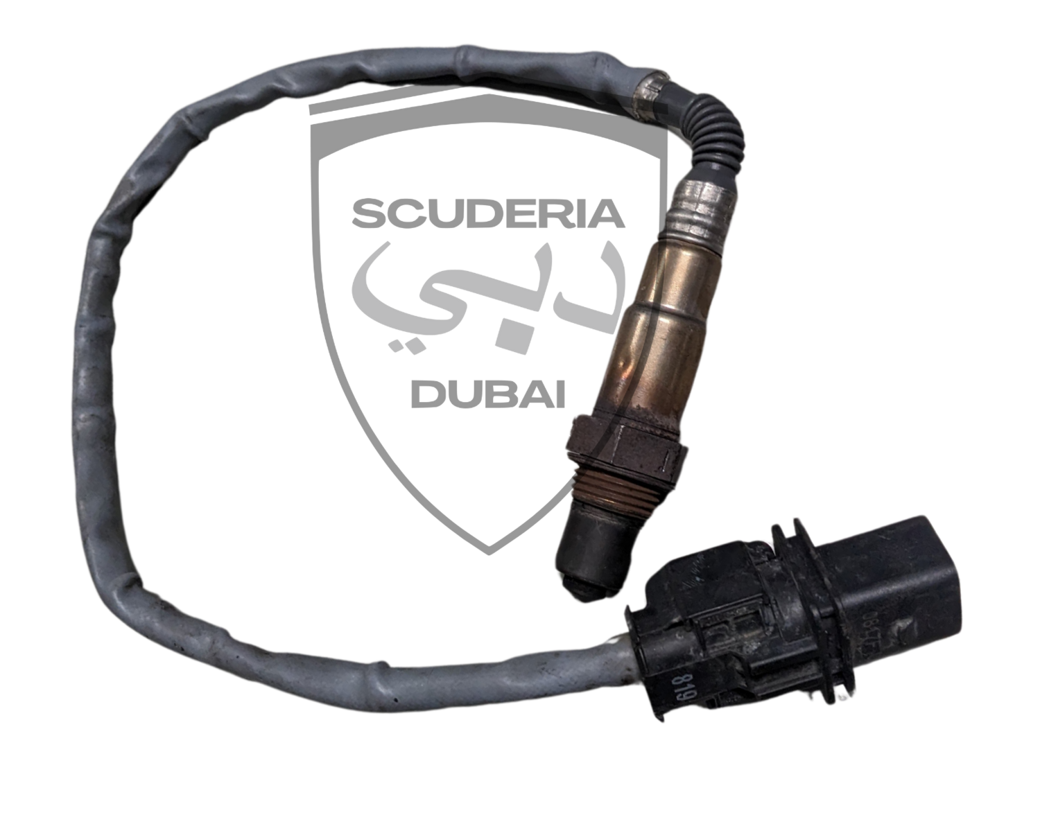 LAMBDA SONDE  FOR   LAMBORGHINI  GALLARDO