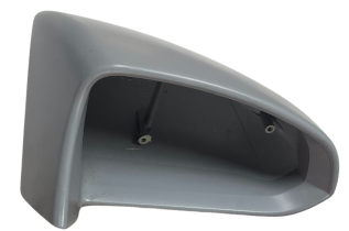 MIRROR COVER RH FOR ALL LAMBORGHINI GALLARDO